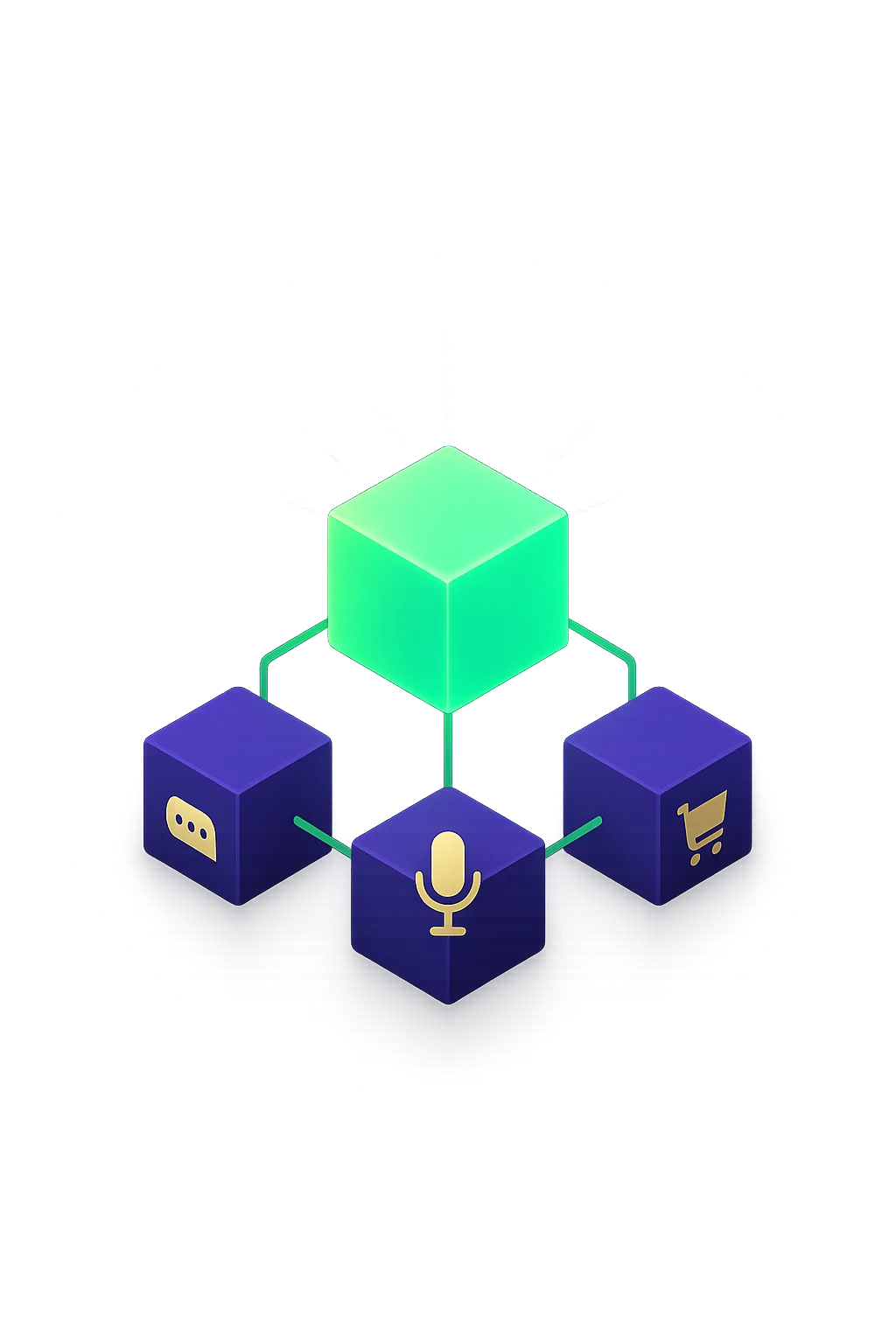 Sematica Icon